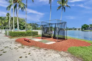 9451 Live Oak Pl, Davie, FL 33324 - Photo 68