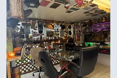 309 NW 15th St, Homestead, FL 33030 - Photo 18