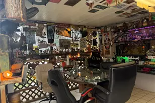 309 NW 15th St, Homestead, FL 33030 - Photo 18