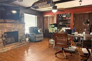 309 NW 15th St, Homestead, FL 33030 - Photo 16