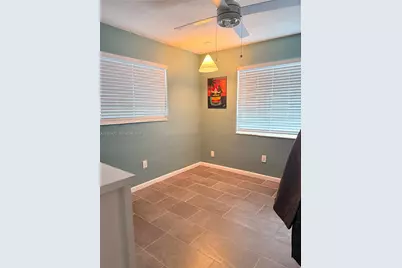 309 NW 15th St, Homestead, FL 33030 - Photo 14