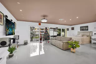 7401 SW 82nd St, Miami, FL 33143 - Photo 34