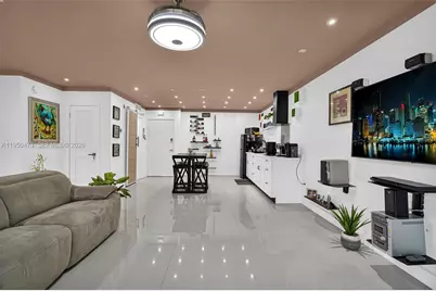7401 SW 82nd St #202S, Miami, FL 33143 - Photo 1