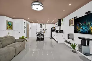 7401 SW 82nd St, Miami, FL 33143 - Photo 1