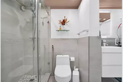 7401 SW 82nd St #202S, Miami, FL 33143 - Photo 16