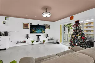7401 SW 82nd St, Miami, FL 33143 - Photo 38