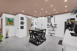 7401 SW 82nd St, Miami, FL 33143 - Photo 4