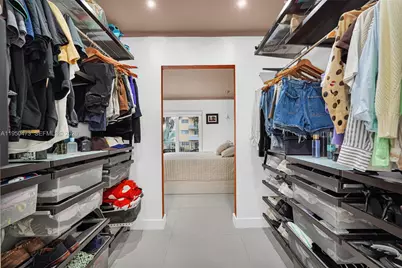 7401 SW 82nd St #202S, Miami, FL 33143 - Photo 10