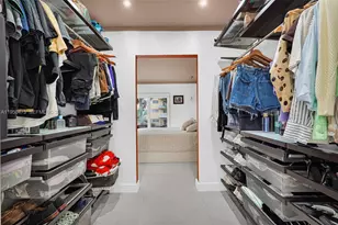 7401 SW 82nd St, Miami, FL 33143 - Photo 10