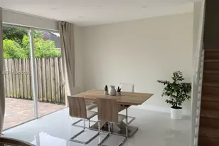 949 NE 42nd Ave, Homestead, FL 33033 - Photo 2