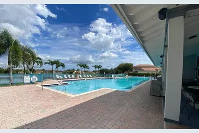 949 NE 42nd Ave, Homestead, FL 33033 - Photo 16