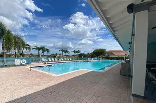 949 NE 42nd Ave, Homestead, FL 33033 - Photo 16