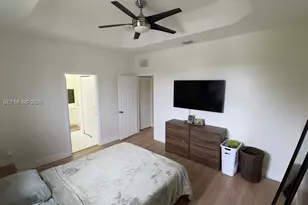 949 NE 42nd Ave, Homestead, FL 33033 - Photo 12