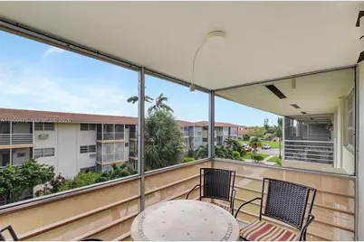 17001 NE 13th Ave #306, Miami, FL 33162 - Photo 10