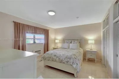 17001 NE 13th Ave #306, Miami, FL 33162 - Photo 12