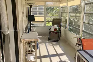 3940 NW 42nd Ave, Lauderdale Lakes, FL 33319 - Photo 32