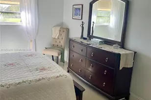 3940 NW 42nd Ave, Lauderdale Lakes, FL 33319 - Photo 16