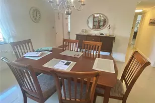 3940 NW 42nd Ave, Lauderdale Lakes, FL 33319 - Photo 8