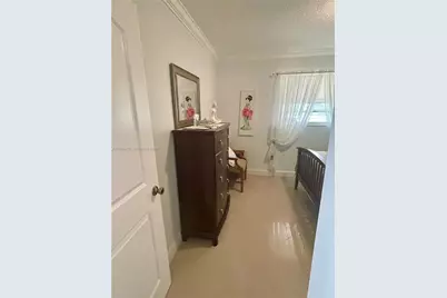 3940 NW 42nd Ave #319, Lauderdale Lakes, FL 33319 - Photo 10