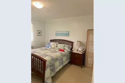 3940 NW 42nd Ave #319, Lauderdale Lakes, FL 33319 - Photo 12