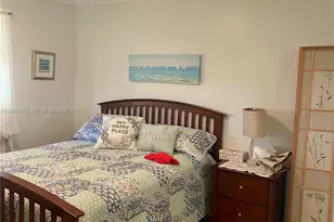 3940 NW 42nd Ave, Lauderdale Lakes, FL 33319 - Photo 12