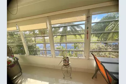 3940 NW 42nd Ave #319, Lauderdale Lakes, FL 33319 - Photo 28