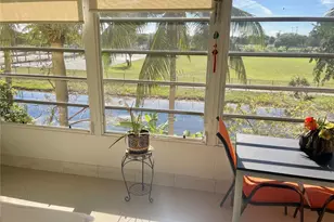 3940 NW 42nd Ave, Lauderdale Lakes, FL 33319 - Photo 30