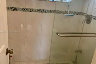 3940 NW 42nd Ave, Lauderdale Lakes, FL 33319 - Photo 20