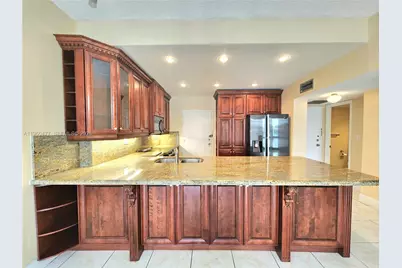 1600 S Ocean Dr #1C, Hollywood, FL 33019 - Photo 2