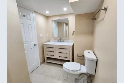 1600 S Ocean Dr #1C, Hollywood, FL 33019 - Photo 22