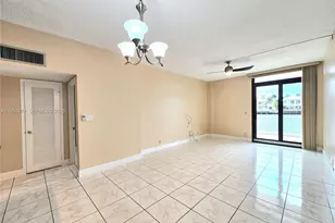 1600 S Ocean Dr, Hollywood, FL 33019 - Photo 16