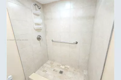 1600 S Ocean Dr #1C, Hollywood, FL 33019 - Photo 20