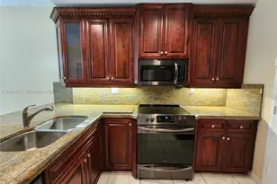 1600 S Ocean Dr, Hollywood, FL 33019 - Photo 14