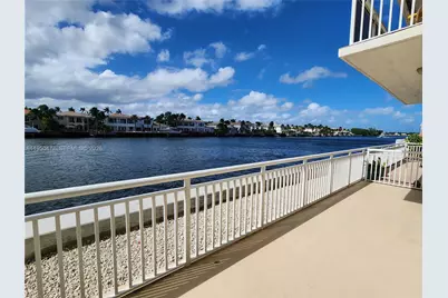 1600 S Ocean Dr #1C, Hollywood, FL 33019 - Photo 26