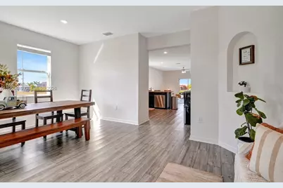 4413 NW 34th St, Cape Coral, FL 33993 - Photo 8