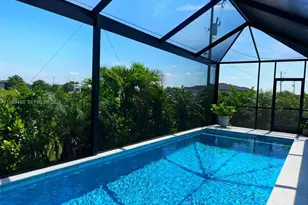 4413 NW 34th St, Cape Coral, FL 33993 - Photo 32