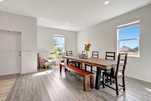 4413 NW 34th St, Cape Coral, FL 33993 - Photo 6