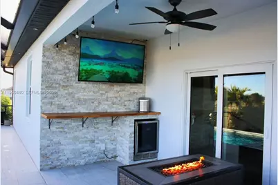 4413 NW 34th St, Cape Coral, FL 33993 - Photo 30