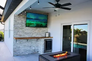 4413 NW 34th St, Cape Coral, FL 33993 - Photo 30