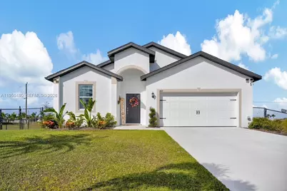 4413 NW 34th St, Cape Coral, FL 33993 - Photo 4