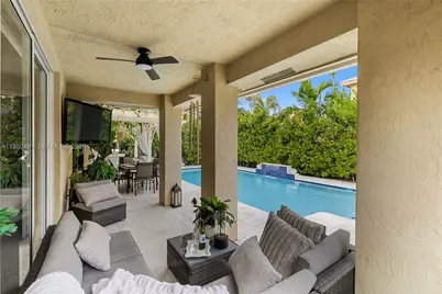 14051 SW 32nd St, Miramar, FL 33027 - Photo 26