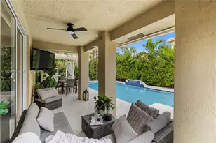 14051 SW 32nd St, Miramar, FL 33027 - Photo 26