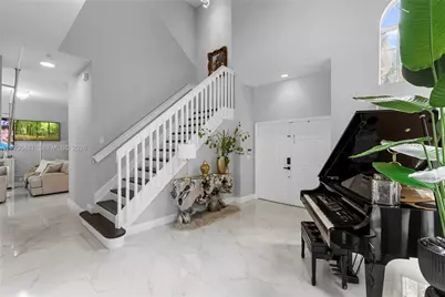 14051 SW 32nd St, Miramar, FL 33027 - Photo 4