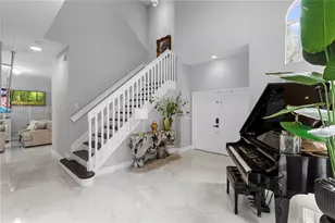 14051 SW 32nd St, Miramar, FL 33027 - Photo 4