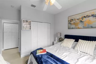 14051 SW 32nd St, Miramar, FL 33027 - Photo 24