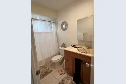13973 SW 46th Ter #223, Miami, FL 33175 - Photo 14