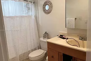 13973 SW 46th Terrace, Miami, FL 33175 - Photo 14