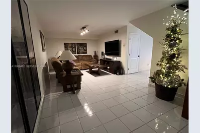 13973 SW 46th Ter #223, Miami, FL 33175 - Photo 10