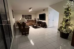 13973 SW 46th Terrace, Miami, FL 33175 - Photo 10