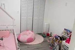 26721 SW 138th Ct, Homestead, FL 33032 - Photo 2